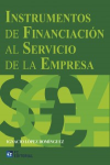 66578c8fe7370_INSTRUMENTOS DE FINANCIACION AL SERVICIO DE LA EMPRESA IGNACIO LOPEZ.png